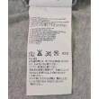 ラグタグ(RAGTAG)のMARC JACOBS マークジェイコブス レディース Tシャツ・カットソー サイズ：S4
