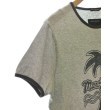 ラグタグ(RAGTAG)のMARC JACOBS マークジェイコブス レディース Tシャツ・カットソー サイズ：S6
