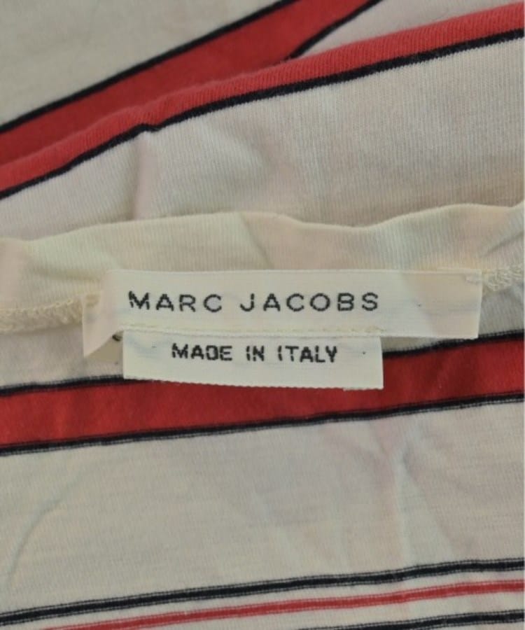 ラグタグ(RAGTAG)のMARC JACOBS マークジェイコブス レディース タンクトップ サイズ：XS3
