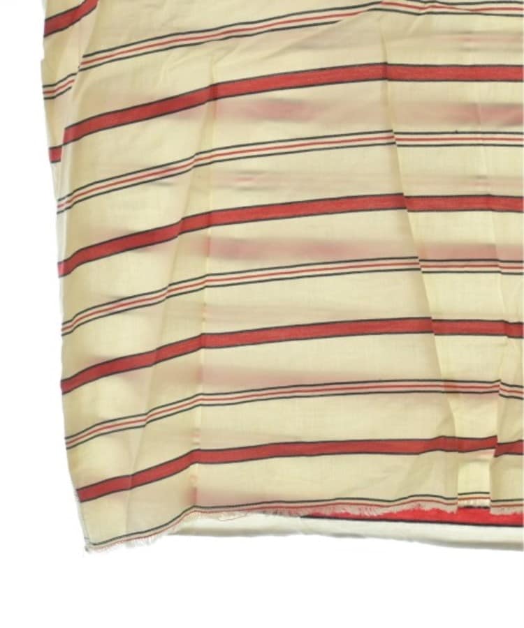 ラグタグ(RAGTAG)のMARC JACOBS マークジェイコブス レディース タンクトップ サイズ：XS6