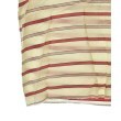 ラグタグ(RAGTAG)のMARC JACOBS マークジェイコブス レディース タンクトップ サイズ：XS6