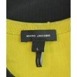 ラグタグ(RAGTAG)のMARC JACOBS マークジェイコブス レディース タンクトップ サイズ：L3