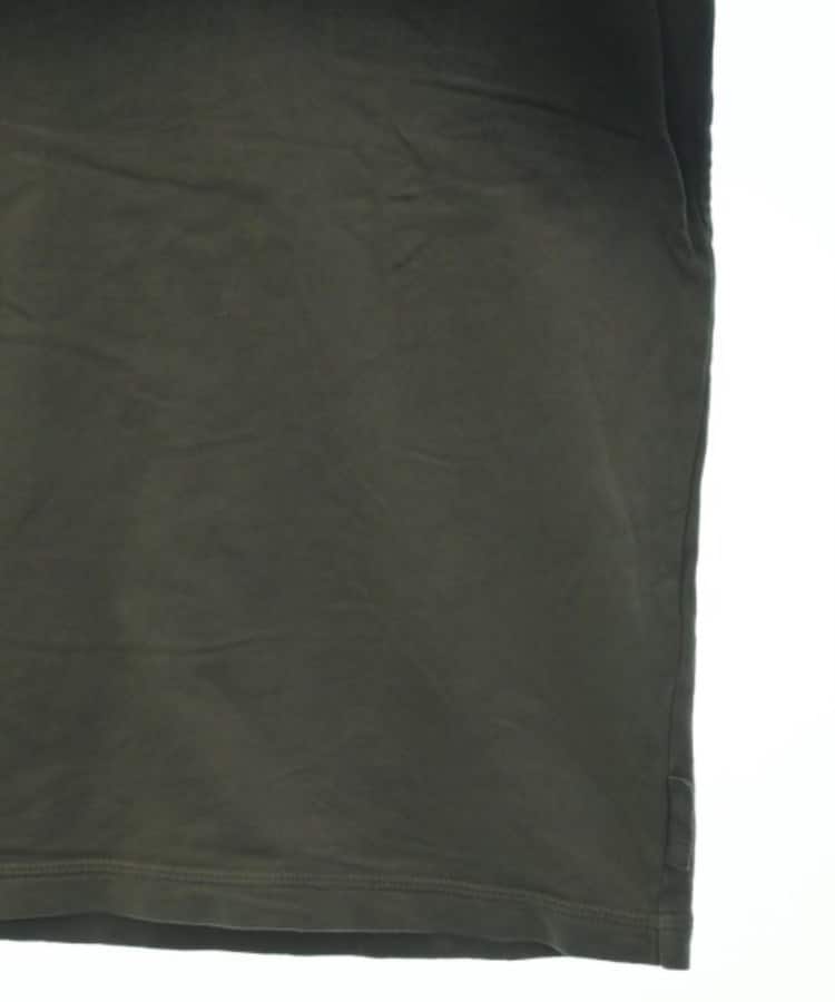 ラグタグ(RAGTAG)のMARC JACOBS マークジェイコブス レディース ノースリーブ サイズ：XS6