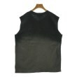 ラグタグ(RAGTAG)のMARC JACOBS マークジェイコブス レディース ノースリーブ サイズ：XS2