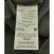 ラグタグ(RAGTAG)のMARC JACOBS マークジェイコブス レディース ノースリーブ サイズ：XS4