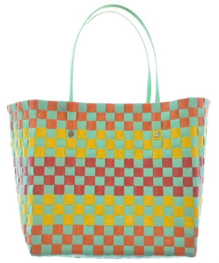 ラグタグ(RAGTAG)のMARNI マルニ レディース かごバッグ2