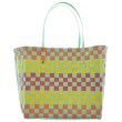 ラグタグ(RAGTAG)のMARNI マルニ レディース かごバッグ2