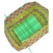 ラグタグ(RAGTAG)のMARNI マルニ レディース かごバッグ3
