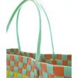 ラグタグ(RAGTAG)のMARNI マルニ レディース かごバッグ5