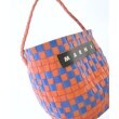 ラグタグ(RAGTAG)のMARNI マルニ レディース かごバッグ5