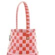 ラグタグ(RAGTAG)のMARNI マルニ レディース かごバッグ6