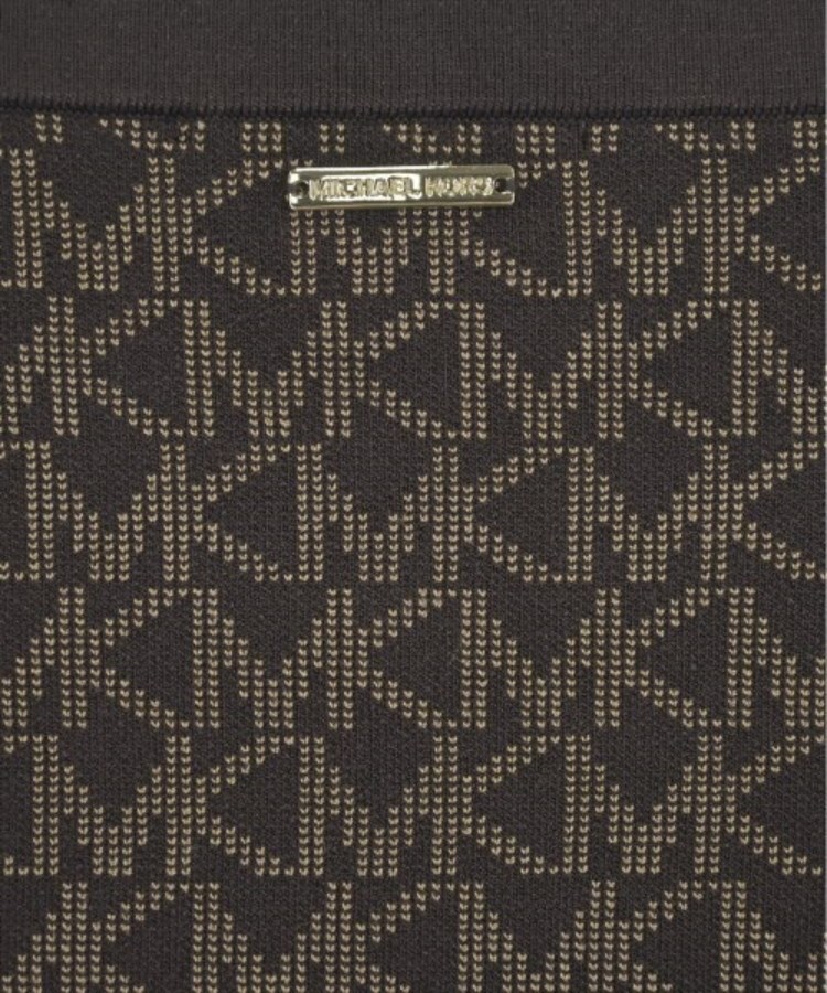 ラグタグ(RAGTAG)のMICHAEL MICHAEL KORS マイケルマイケルコース レディース ロング・マキシ丈スカート サイズ：M5