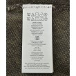 ラグタグ(RAGTAG)のMICHAEL MICHAEL KORS マイケルマイケルコース レディース ロング・マキシ丈スカート サイズ：M4
