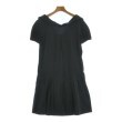 ラグタグ(RAGTAG)のMiu Miu ミュウミュウ レディース ワンピース サイズ：38(S位)2