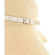 ラグタグ(RAGTAG)のROPE ロペ レディース ストローハット3