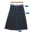 ラグタグ(RAGTAG)のROPE ロペ レディース ロング・マキシ丈スカート サイズ：38(M位)6
