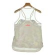 ラグタグ(RAGTAG)のadidas by Stella McCartney アディダスバイステラマッカートニー レディース タンクトップ サイズ：M2
