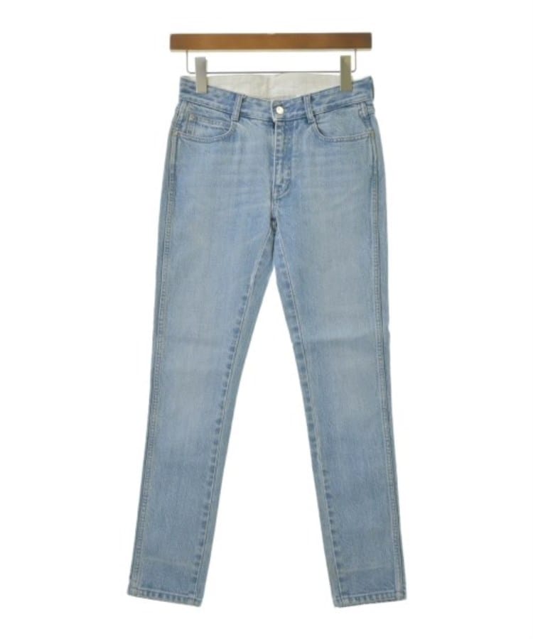 STELLA McCARTNEY ステラマッカートニー レディース デニム STELLA McCARTNEY ステラマッカートニー レディース デニム
