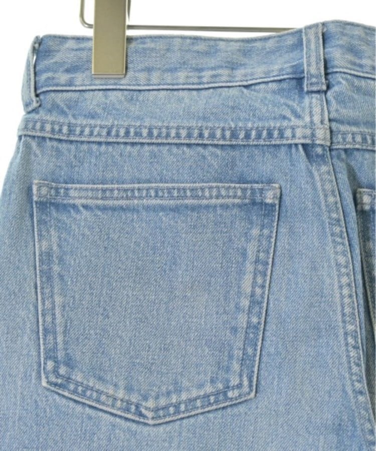 ラグタグ(RAGTAG)のSTELLA McCARTNEY ステラマッカートニー レディース デニムパンツ サイズ：-(XS位)5
