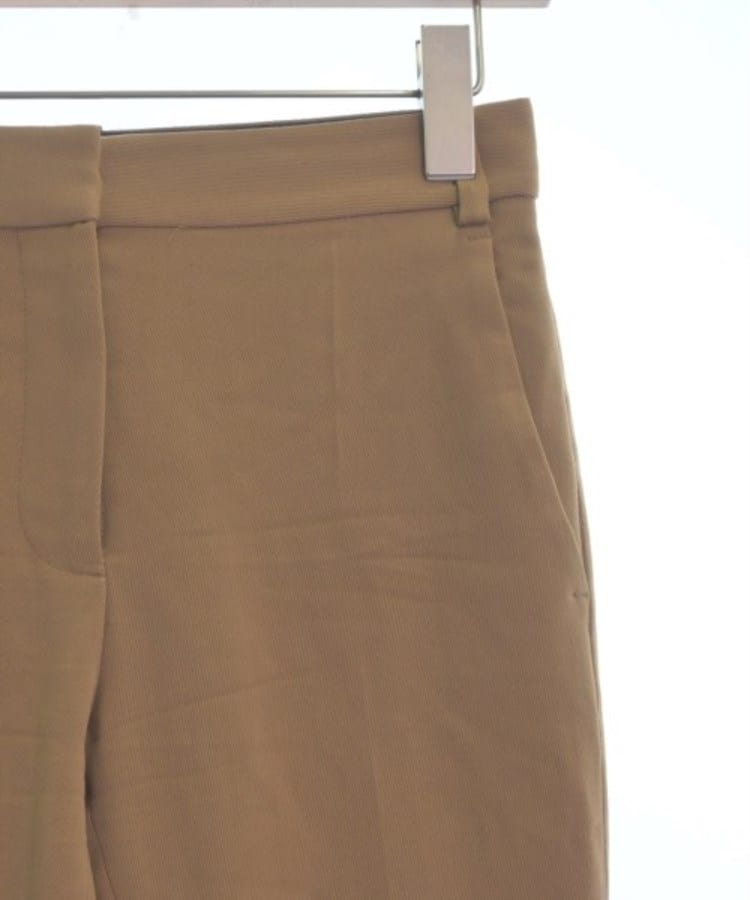 ラグタグ(RAGTAG)のSTELLA McCARTNEY ステラマッカートニー レディース スラックス サイズ：34(XXS位)4