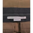 ラグタグ(RAGTAG)のSTELLA McCARTNEY ステラマッカートニー レディース スラックス サイズ：34(XXS位)3