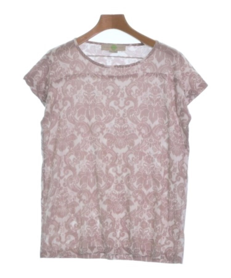 ラグタグ(RAGTAG)のSTELLA McCARTNEY ステラマッカートニー レディース Tシャツ・カットソー サイズ：36(XS位)1