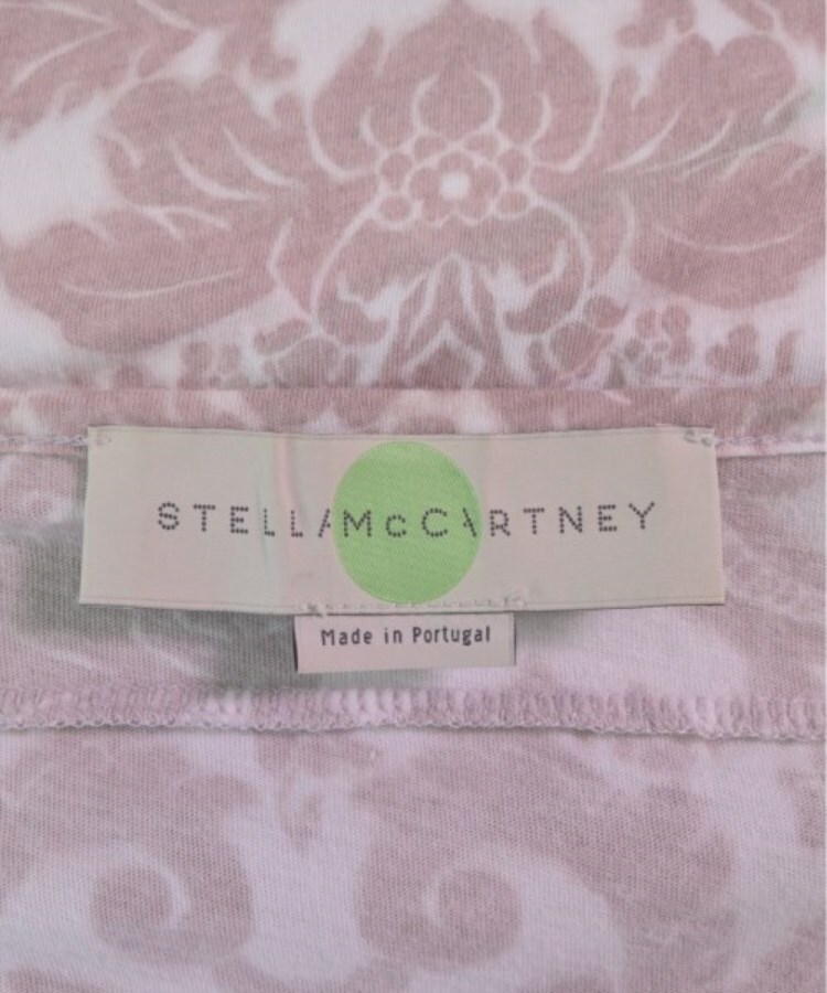 ラグタグ(RAGTAG)のSTELLA McCARTNEY ステラマッカートニー レディース Tシャツ・カットソー サイズ：36(XS位)3