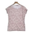 ラグタグ(RAGTAG)のSTELLA McCARTNEY ステラマッカートニー レディース Tシャツ・カットソー サイズ：36(XS位)2