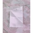 ラグタグ(RAGTAG)のSTELLA McCARTNEY ステラマッカートニー レディース Tシャツ・カットソー サイズ：36(XS位)4