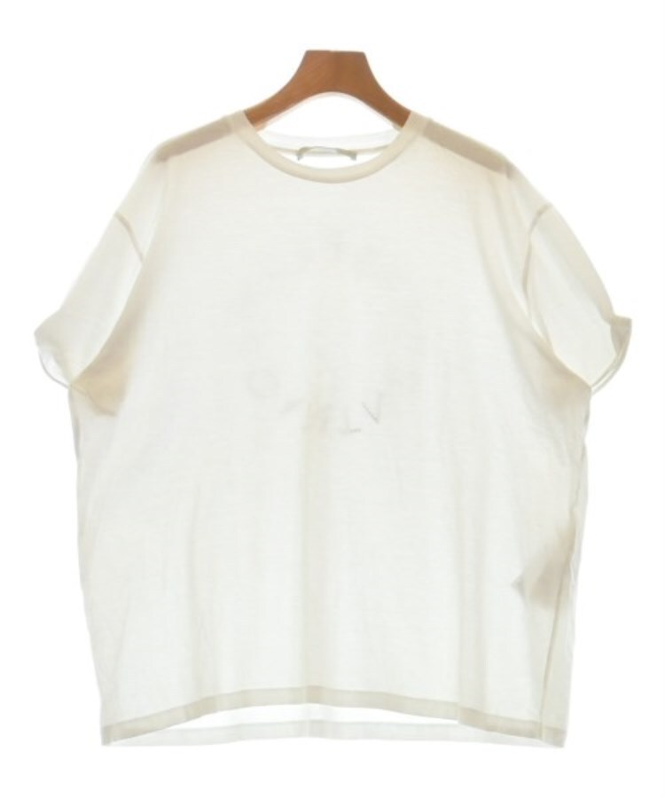 STELLA McCARTNEY Tシャツ・カットソー S 2318624N0194 STELLA McCARTNEY ステラマッカートニー レディース Tシャツ