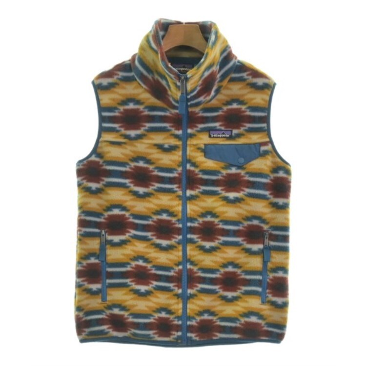 ラグタグ(RAGTAG)のTHE NORTH FACE ザノースフェイス レディース マウンテンパーカー サイズ：S その他