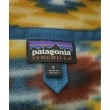 ラグタグ(RAGTAG)のTHE NORTH FACE ザノースフェイス レディース マウンテンパーカー サイズ：S3