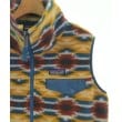 ラグタグ(RAGTAG)のTHE NORTH FACE ザノースフェイス レディース マウンテンパーカー サイズ：S6