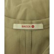 ラグタグ(RAGTAG)のBACCA バッカ レディース オールインワン/サロペット サイズ：34(XS位)3