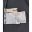 ラグタグ(RAGTAG)のBACCA バッカ レディース ノースリーブ サイズ：S3