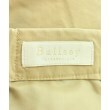 ラグタグ(RAGTAG)のBallsey ボールジー レディース ロング・マキシ丈スカート サイズ：34(S位)3