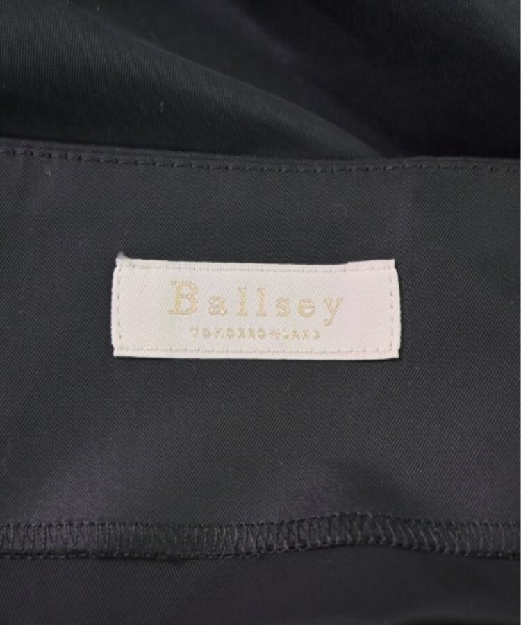 ラグタグ(RAGTAG)のBallsey ボールジー レディース ロング・マキシ丈スカート サイズ：34(S位)3