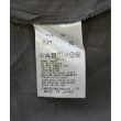 ラグタグ(RAGTAG)のDES PRES デプレ レディース ロング・マキシ丈スカート サイズ：34(XS位)4