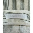 ラグタグ(RAGTAG)のGALERIE VIE ギャラリーヴィー レディース パンツ（その他） サイズ：32(XS位)3