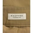 ラグタグ(RAGTAG)のMACPHEE マカフィー レディース ショートパンツ サイズ：34(S位)3