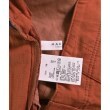 ラグタグ(RAGTAG)のMACPHEE マカフィー レディース パンツ（その他） サイズ：36(M位)3