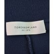 ラグタグ(RAGTAG)のTOMORROWLAND トゥモローランド レディース ワンピース サイズ：-(M位)3