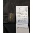 ラグタグ(RAGTAG)のTOMORROWLAND collection トゥモローランドコレクション レディース パンツ（その他） サイズ：34(XS位)3