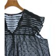 ラグタグ(RAGTAG)のTOMORROWLAND collection トゥモローランドコレクション レディース ブラウス サイズ：36(S位)6
