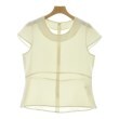 ラグタグ(RAGTAG)のa day in the life UNITED ARROWS アデイインザライフユナイテッドアローズ レディース ブラウス サイズ：-(L位)1