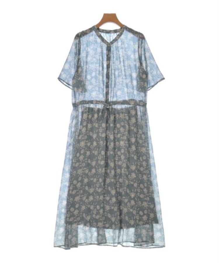 closet story UNITED ARROWS クローゼットストーリー closet story UNITED ARROWS クローゼットストーリー