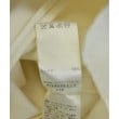 ラグタグ(RAGTAG)のDrawer ドロワー レディース パンツ（その他） サイズ：38(M位)4