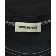 ラグタグ(RAGTAG)のEMMEL REFINES エメルリファインズ レディース ノースリーブ サイズ：-(M位)3