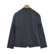 ラグタグ(RAGTAG)のgreen label relaxing グリーンレーベルリラクシング レディース ノーカラージャケット サイズ：36(S位)2