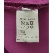 ラグタグ(RAGTAG)のUNITED ARROWS ユナイテッドアローズ レディース ひざ丈スカート サイズ：36(S位)4